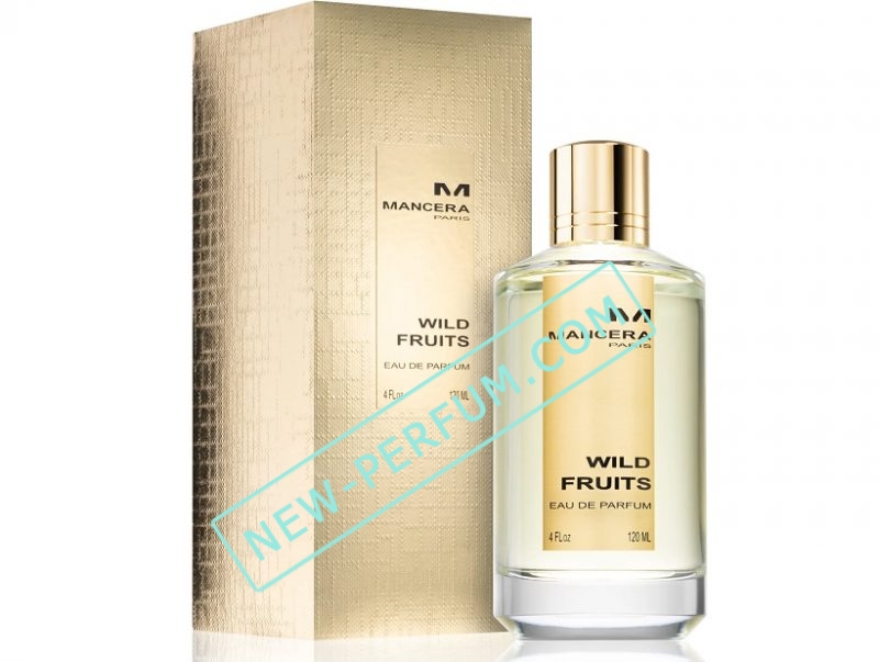 New-Perfum5208-43 (1) (2)