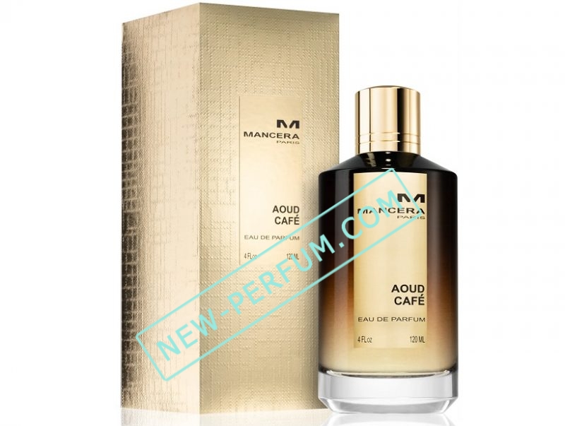 New-Perfum5208-43
