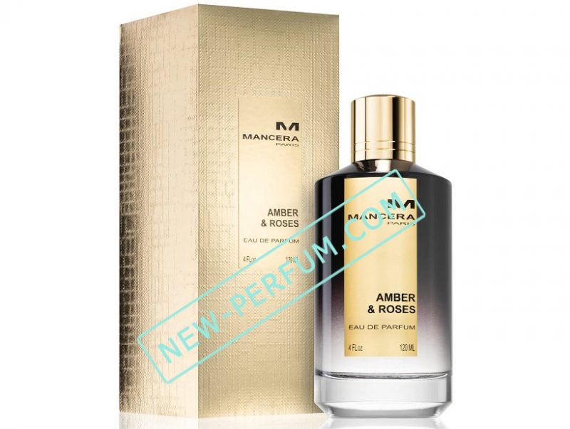 New-Perfum5208-43