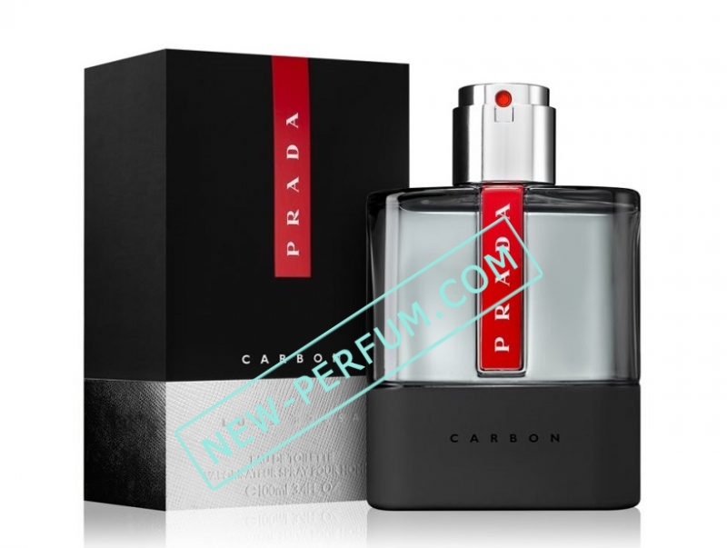 New-Perfum5208-8