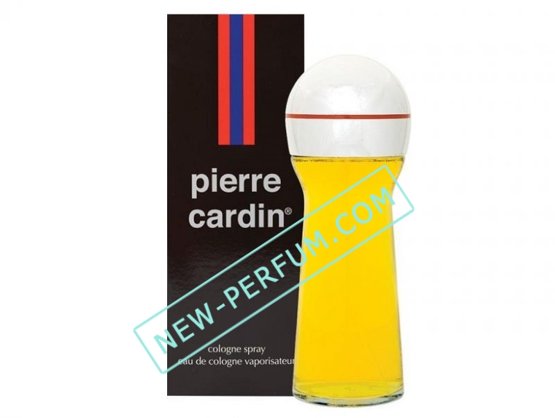 New-Perfum5208-9-2 — копия