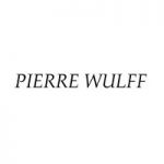 Pierre Wulff