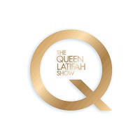 Queen Latifah
