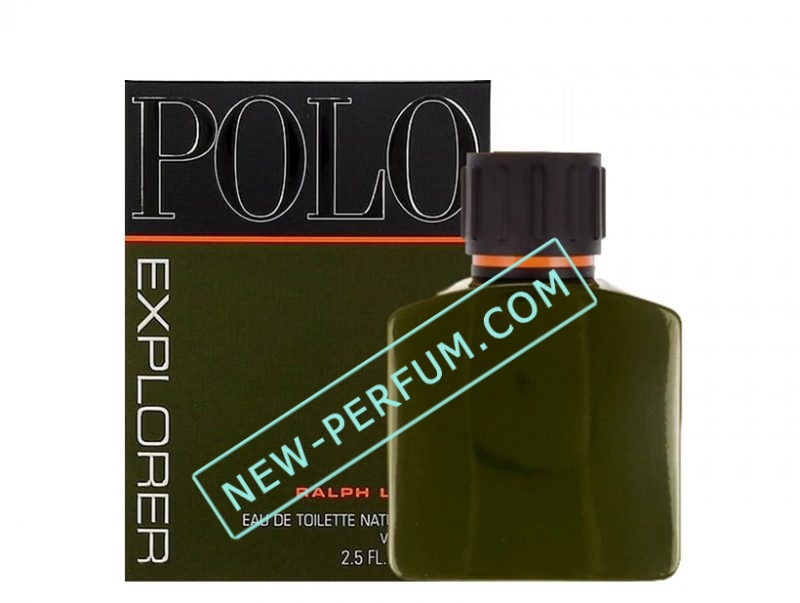 New-Perfum_JP_15-12