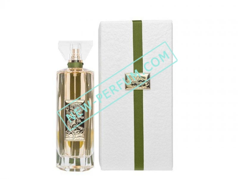 New-Perfum_JP_15