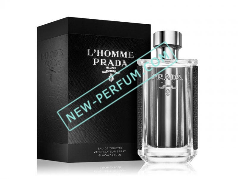 New-Perfum_JP_com1Х