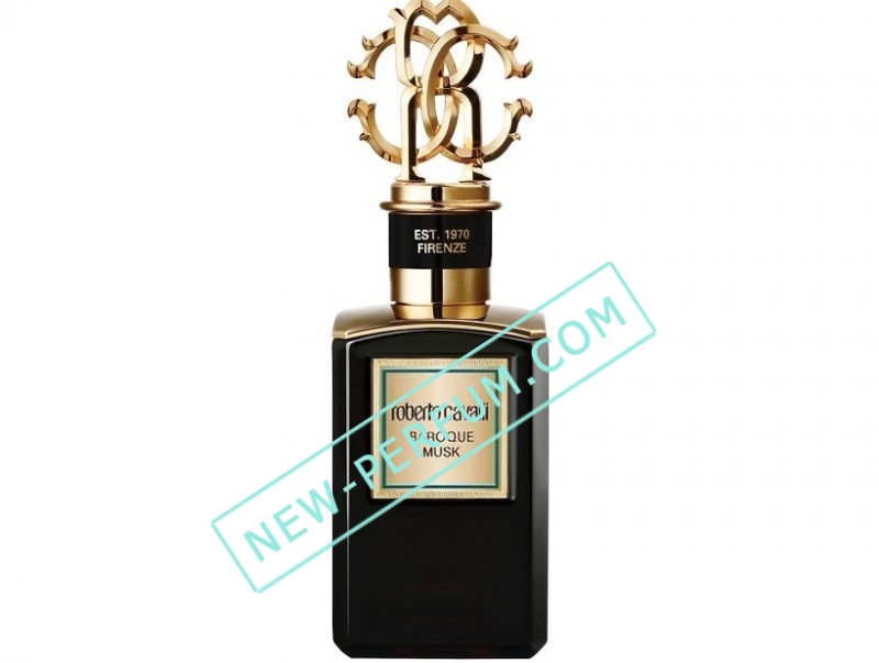 New-Perfum_JWP_15-9