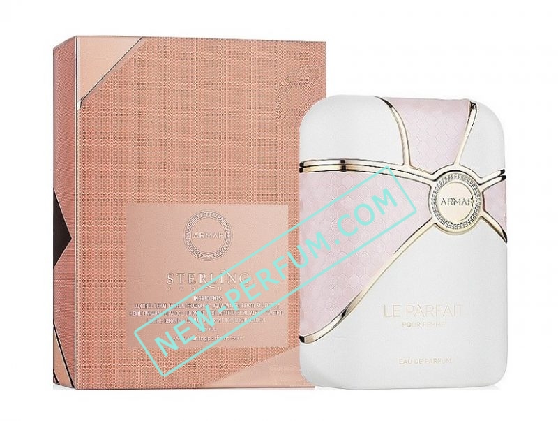 New-Perfum_com-28