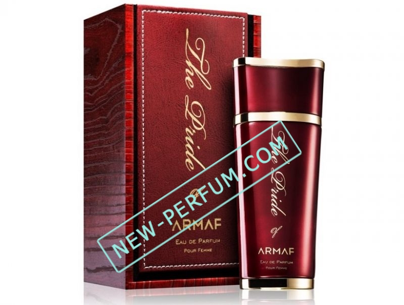 New-Perfum_com-4