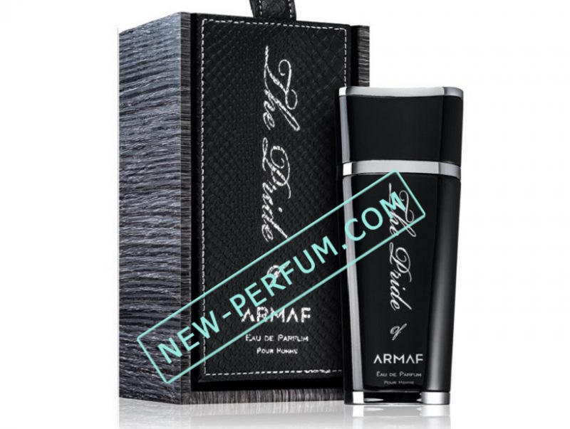 New-Perfum_com-4