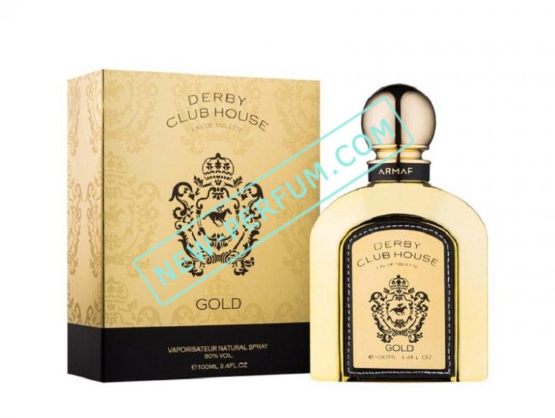 New-Perfum_com