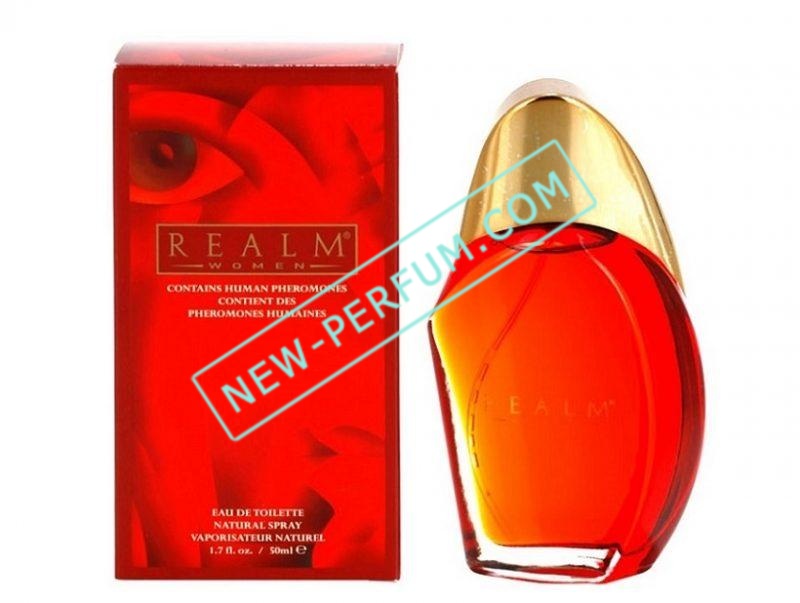 New-Perfum_com