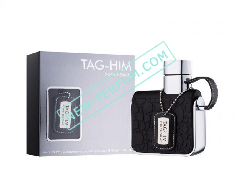 New-Perfum_com020