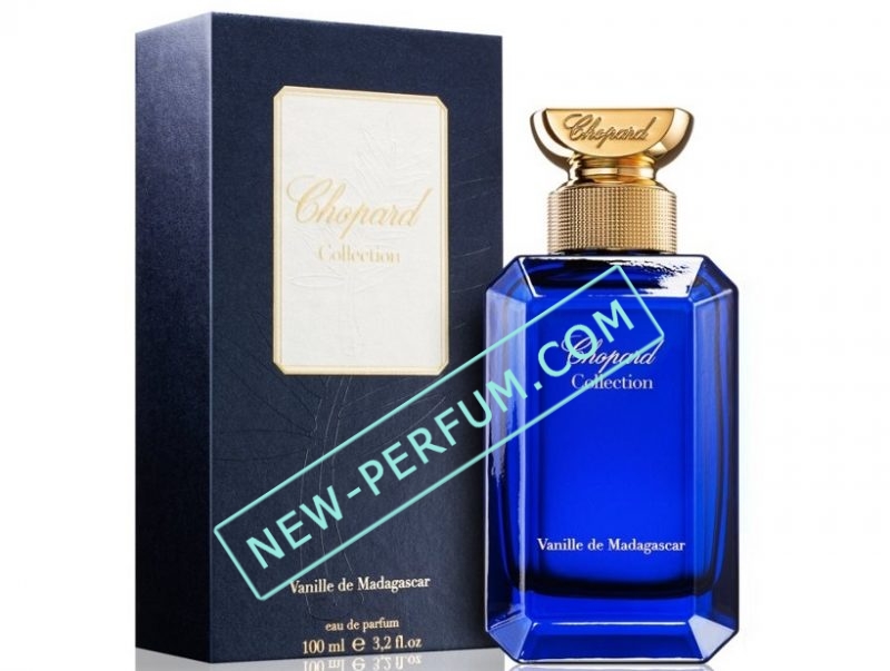 New-Perfumcom36-2