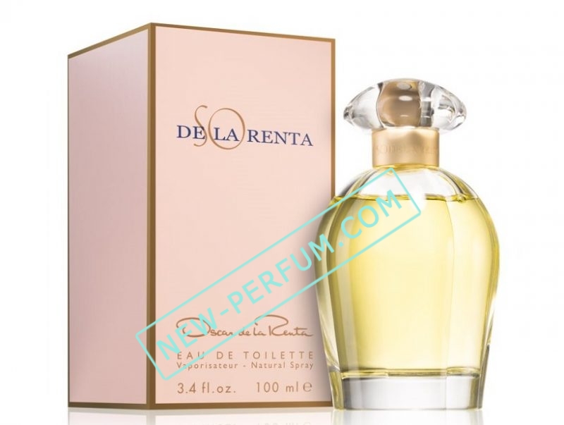 New-Perfum5208-19