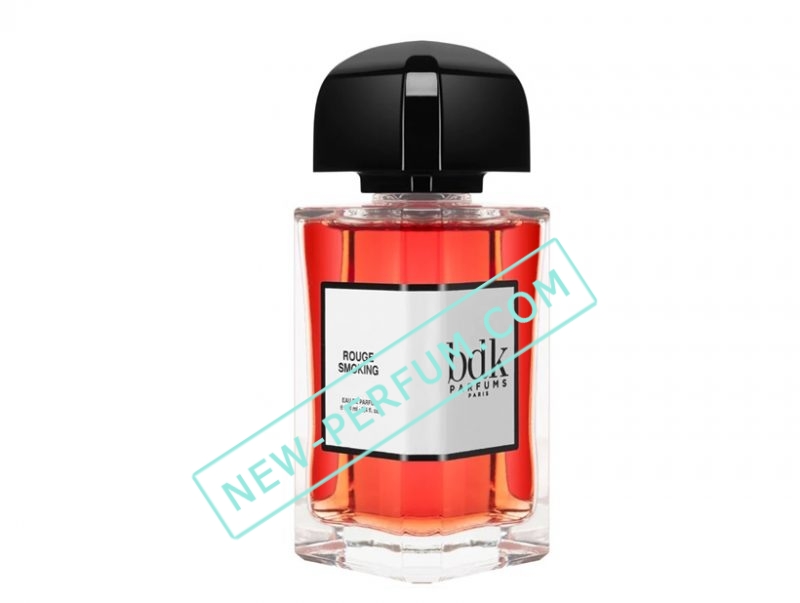 New-Perfum5208-32-1-—-копия