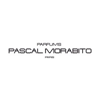 Pascal Morabito