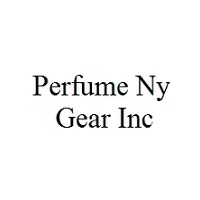 Perfume Ny Gear Inc