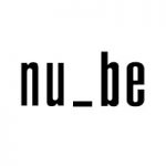 Nu_Be