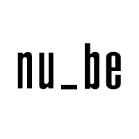 Nu_Be