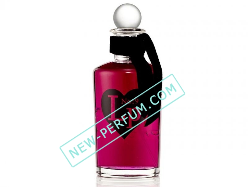 New-Perfum_JP-СNТ_-3 — копия (2)