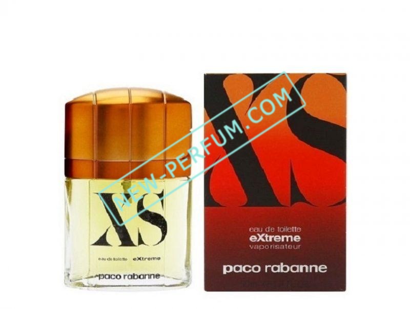 New-Perfum_JP_15 — копия