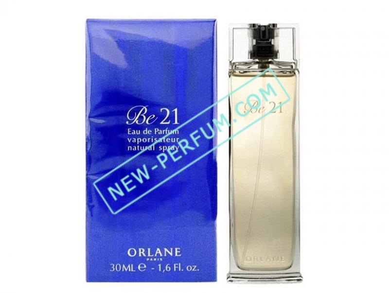 New-Perfum_JP_15 — копия
