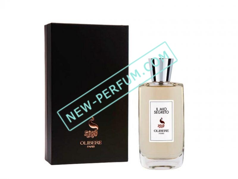 New-Perfum_JP_15 — копия