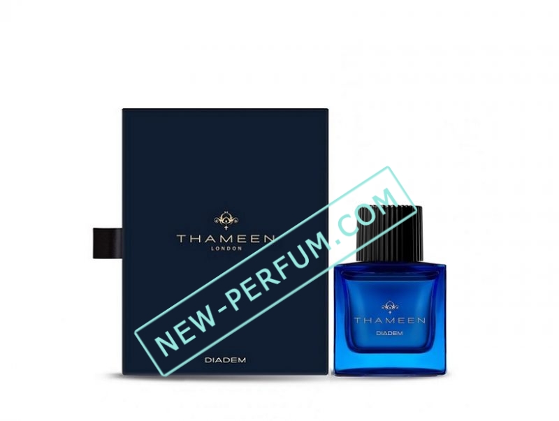 New-Perfum_JP_15-—-копия-219