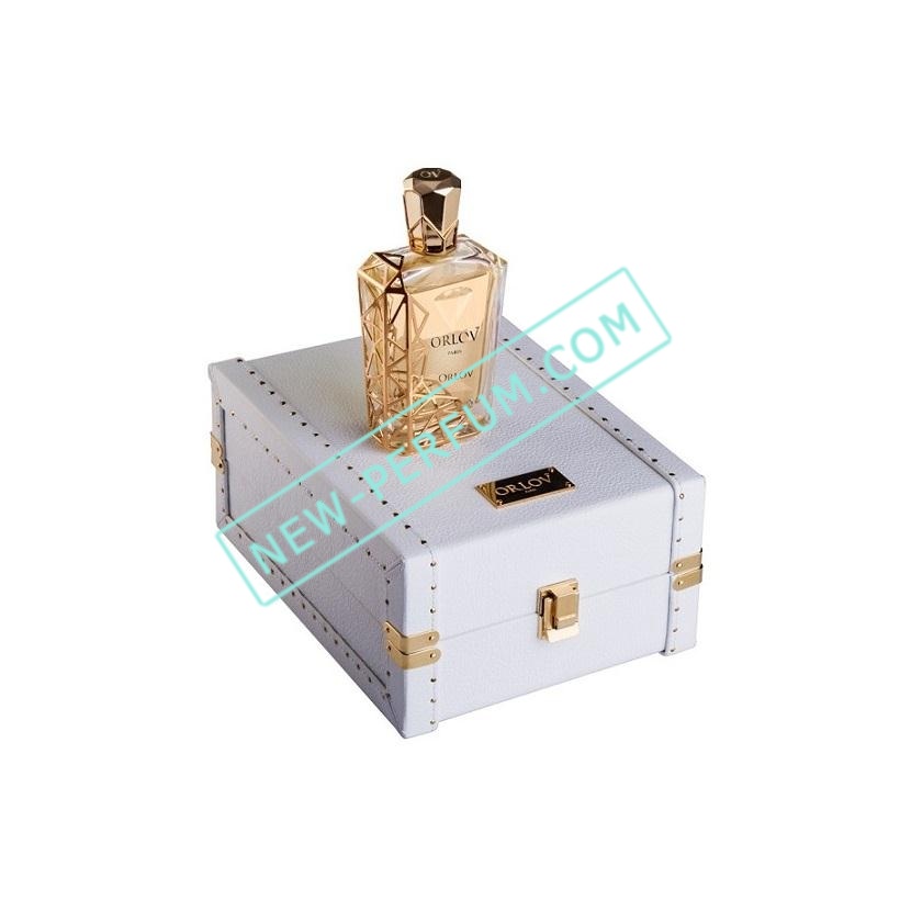 Orlov good vibes парфюм. Orlov young red парфюм. Orlov orlov парфюм. Духи orlov de young red. Orlov paris sea of light.