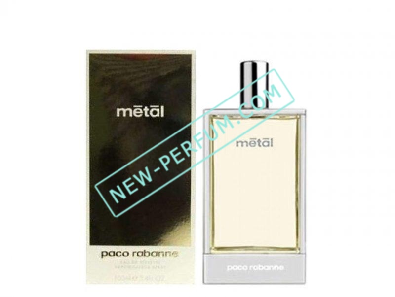 New-Perfum_JP_com1Х