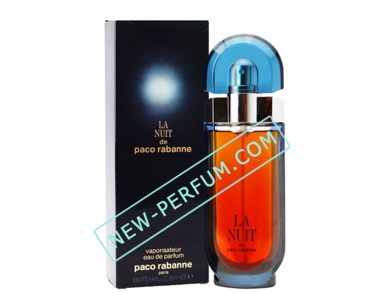 New-Perfum_JP_com1Х-—-копия-14