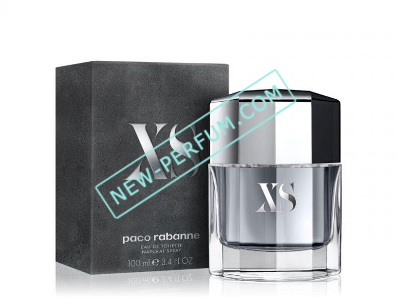 New-Perfum_JP_com1Х — копия — копия