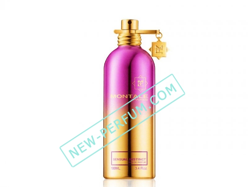 New-Perfum_com211-6