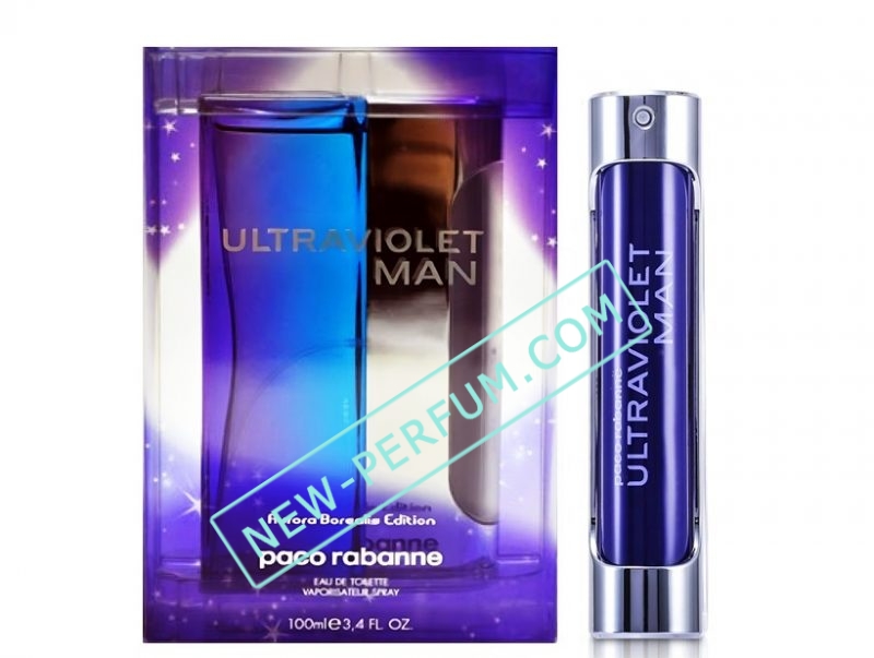 NewPerfum53-16-22