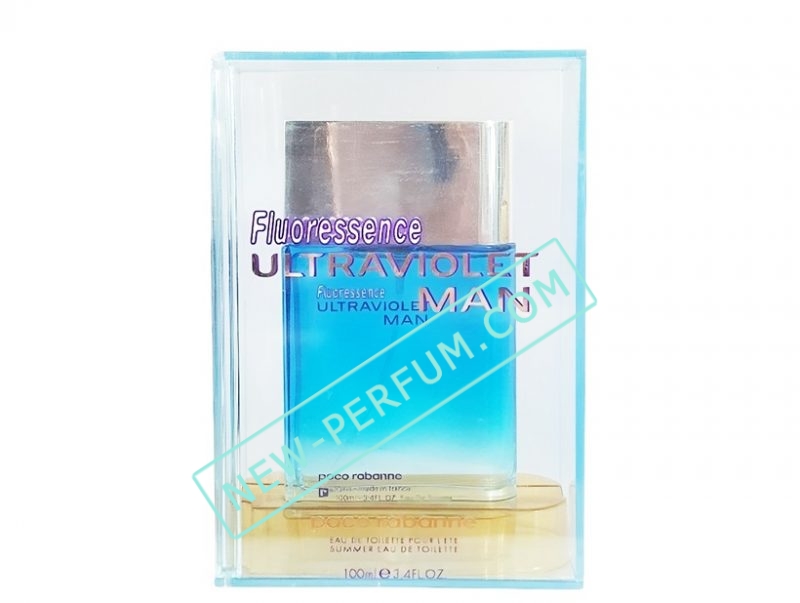 NewPerfum53-16-22