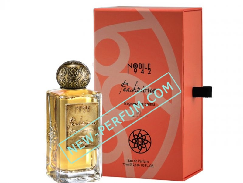 NewPerfum53-6-3