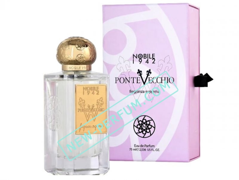 NewPerfum53-6-3 (2) (1) (1) (1)