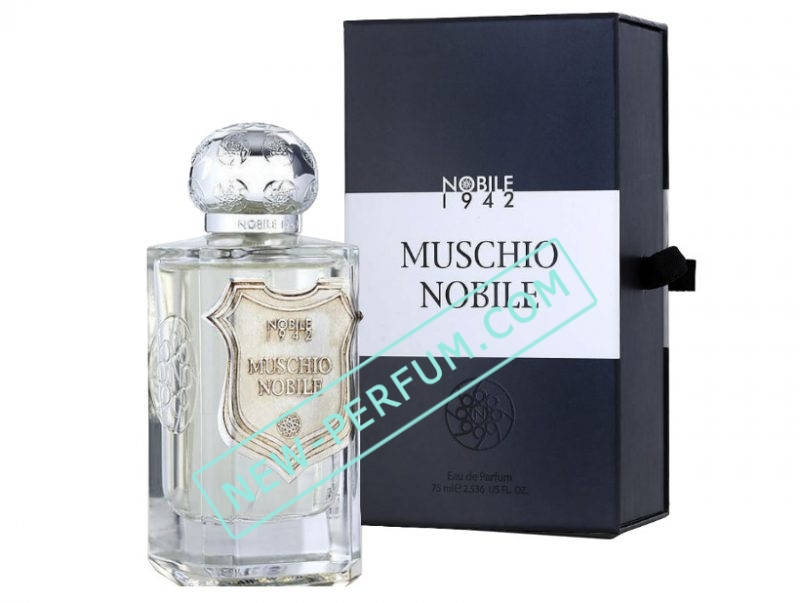 NewPerfum53-6-3 (2) (1)