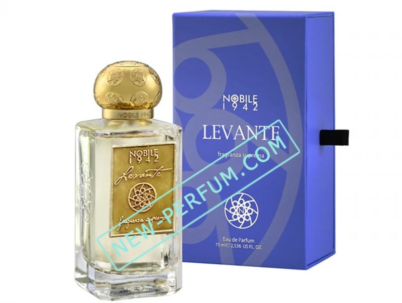 NewPerfum53-6-3