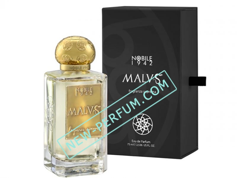 NewPerfum53-6-3