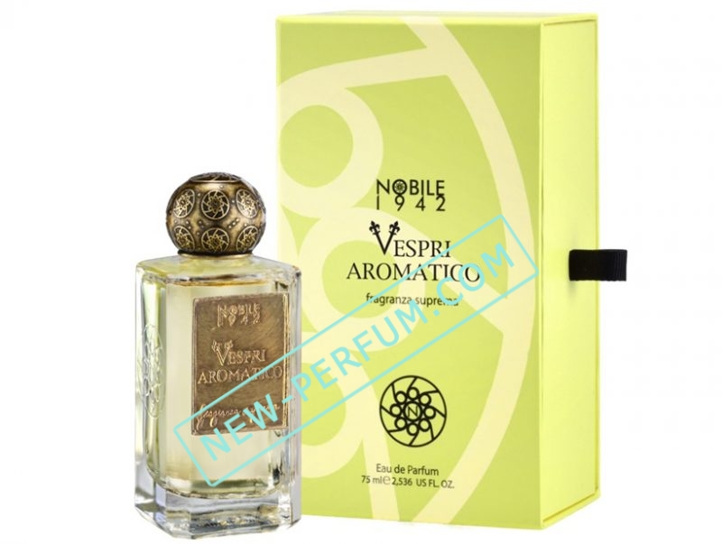 NewPerfum53-6-3