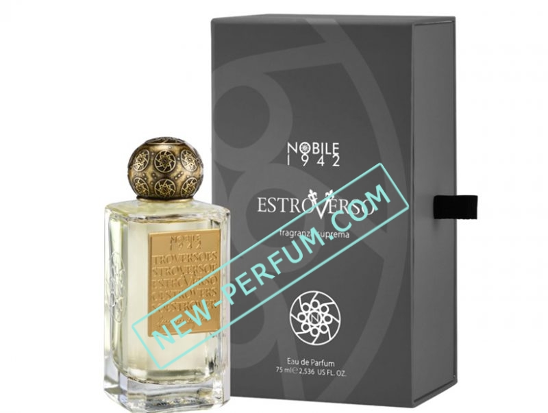 NewPerfum53-6-3