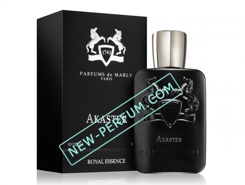 New_Perfum-com_-98