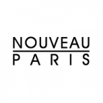Nouveau Paris