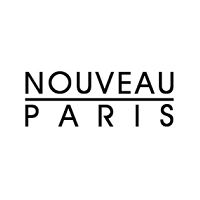 Nouveau Paris