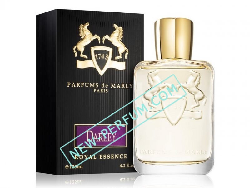 new_perfum284