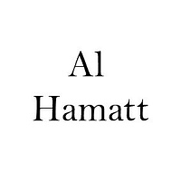 Al Hamatt