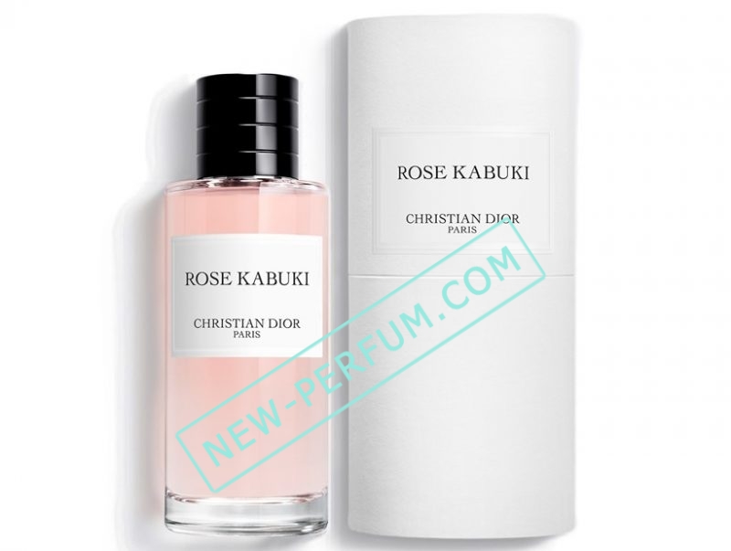 New-Perfum0664-20-3-1 (1) (1) (1) (1) (1)