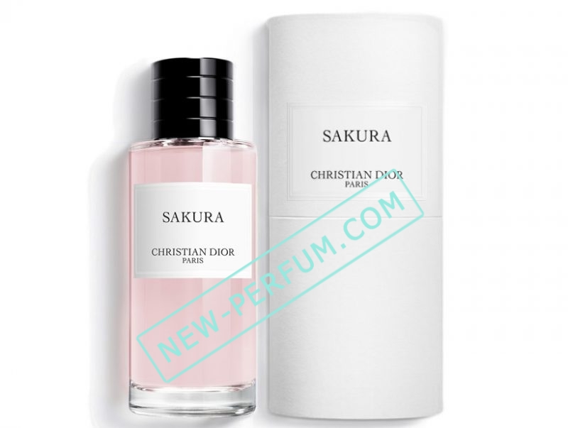 New-Perfum0664-20-3-1 (1) (1) (1) (1) (4)